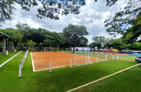 campo de areia final